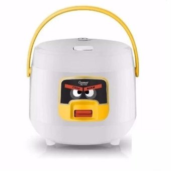 harga rice cooker