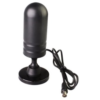 harga antena portable