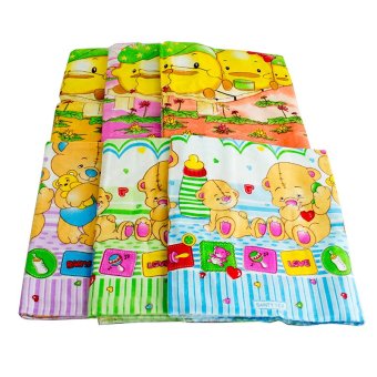 bedong bayi 2016