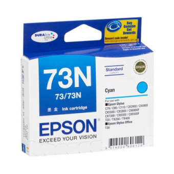 harga cartridge epson