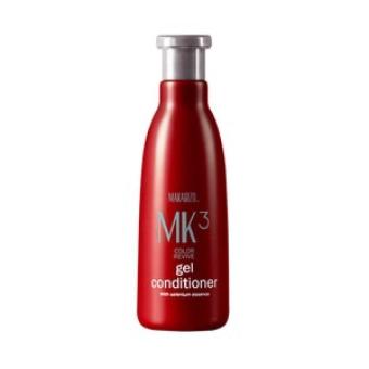 harga conditioner shampoo