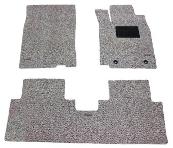karpet mobil