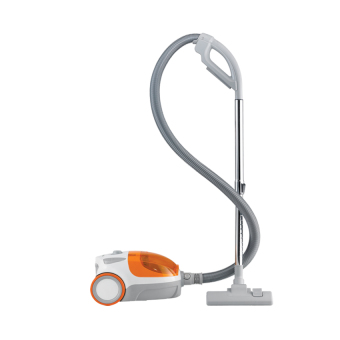 harga vacuum cleaner