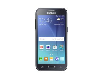 harga ponsel samsung