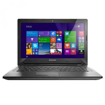 laptop lenovo 2016