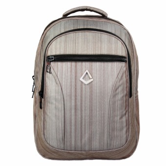 harga tas ransel