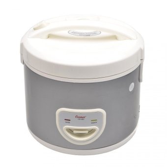 harga rice cooker