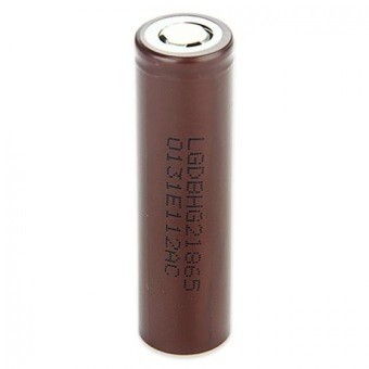 harga battery kamera