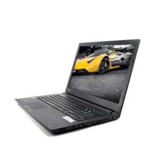 harga laptop toshiba