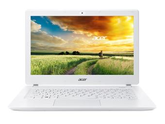laptop acer 2016