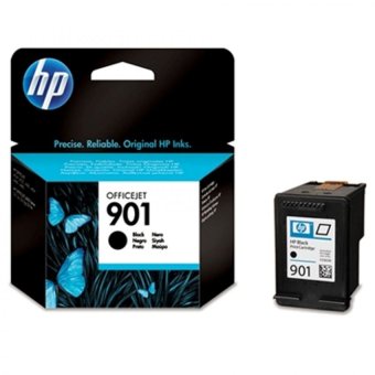 harga cartridge hp