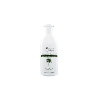 harga conditioner shampoo
