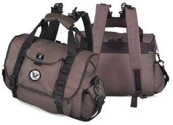 harga tas ransel