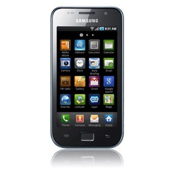 harga ponsel samsung
