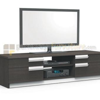 harga meja tv