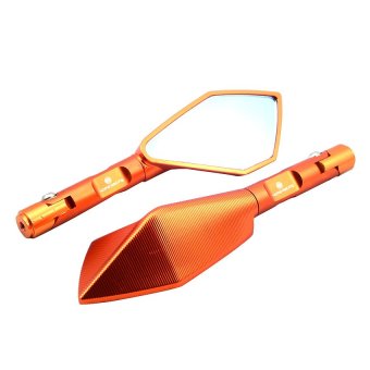 spion motor