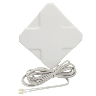 harga antena portable