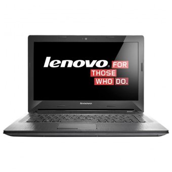 laptop lenovo 2016