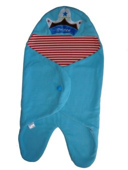 bedong bayi 2016
