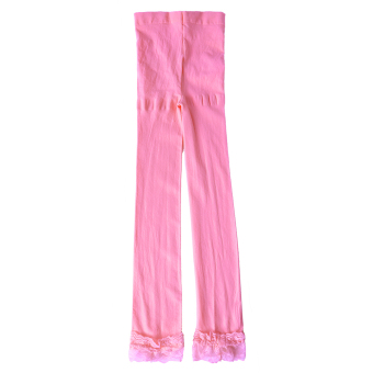 harga legging bayi