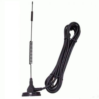 harga antena portable