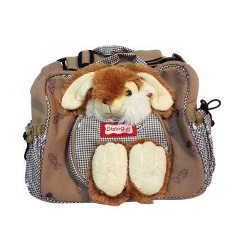 harga tas bayi