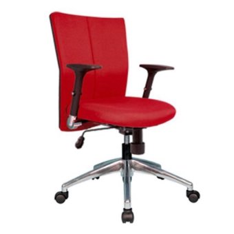 harga kursi kantor chairman