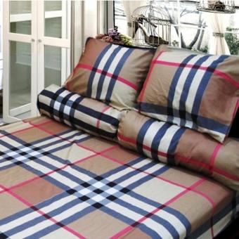 harga sarung bantal guling