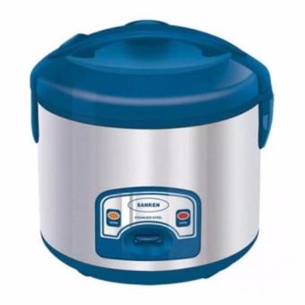 harga rice cooker