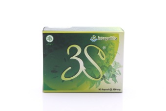 obat asam urat