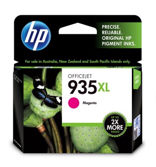 harga cartridge hp