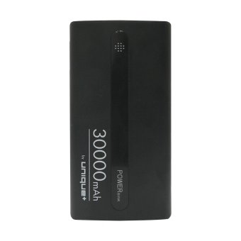 best power bank 2016