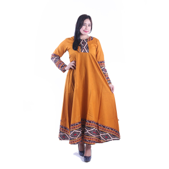 harga baju hamil