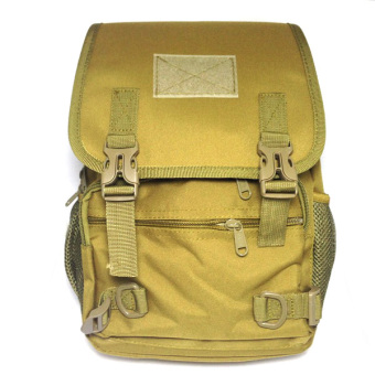 harga tas ransel