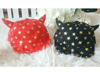 harga topi bayi