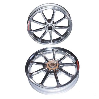 velg racing vario