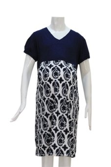 harga baju hamil