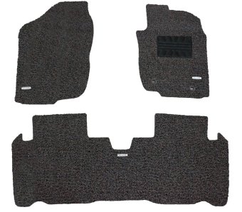 karpet mobil