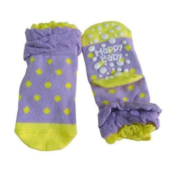 harga kaos kaki bayi