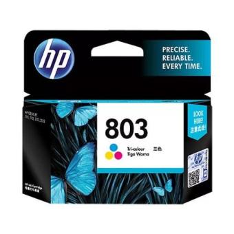 harga cartridge hp