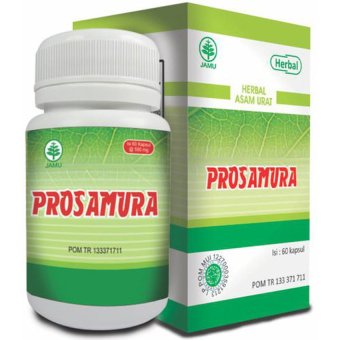 obat asam urat