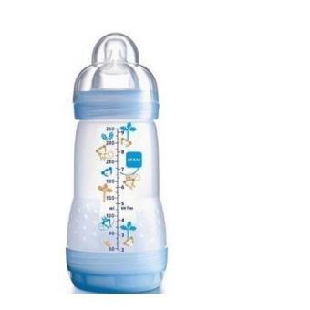 harga tas bayi