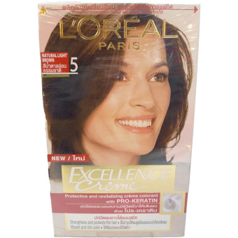 harga pewarna rambut