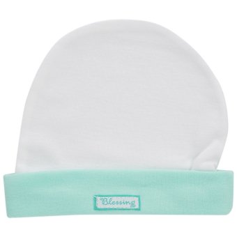 harga topi bayi