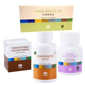 obat asam urat