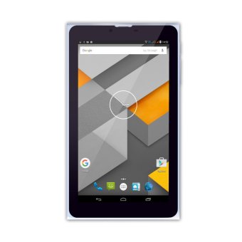 daftar harga tablet android dibawah 700 ribu september daftar harga tablet android dibawah 700 ribu september