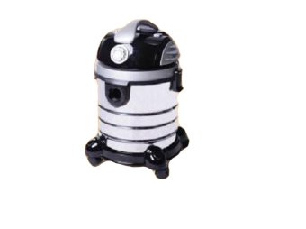 harga vacuum cleaner