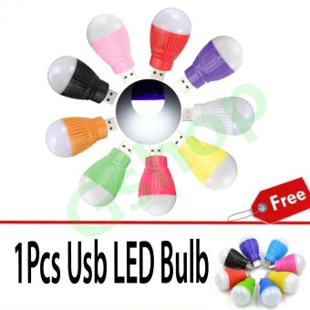 harga lampu baca