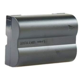 harga battery kamera