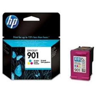 harga cartridge hp